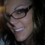 Martha Johnson Photo 31