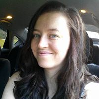 Randall Ruth Photo 12