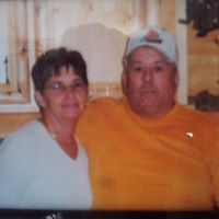 Shirley Crews Photo 13