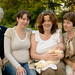 Amy Fagan Photo 41