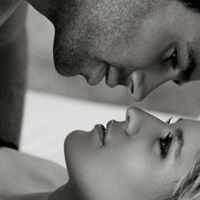 Selena Green Photo 14