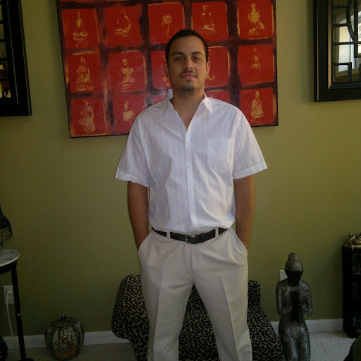 David Colon Photo 28