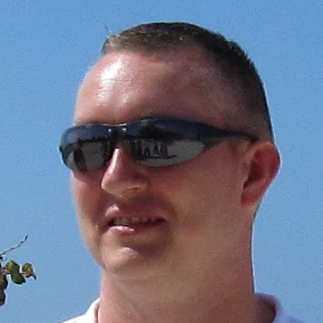 Phillip Curtis Photo 24