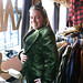 Suzanne Hawthorne Photo 10