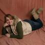Dawn Webster Photo 6