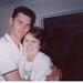 Roy Nance Photo 14