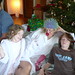 Greg Alexander Photo 26