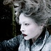Helen Warner Photo 10