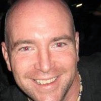 Keith Mccarthy Photo 21