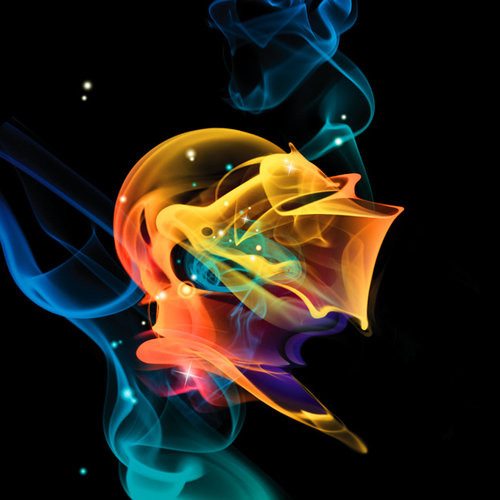 Riley Powers Photo 4