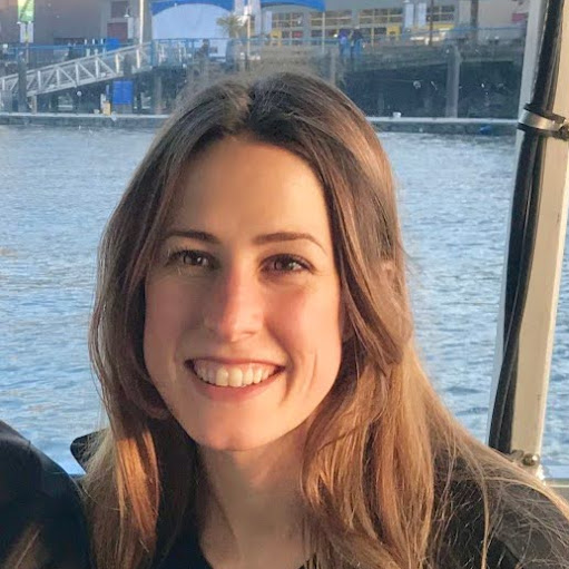 Lisa Nelson Photo 26