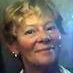 Kathleen Parmer Photo 3