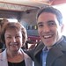 Judy Lowe Photo 10