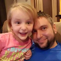 Jason Withrow Photo 28