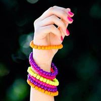 Uroosa Rasheed Photo 1