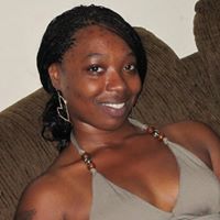 Jessica Bozeman Photo 7