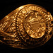 Christine Ring Photo 33