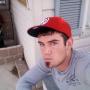 James Mcelroy Photo 18