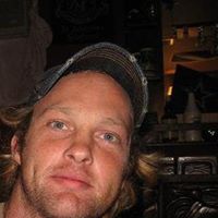 Christopher Fogle Photo 7