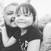 Cesar Acosta Photo 8