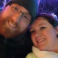 Adam Erickson Photo 14