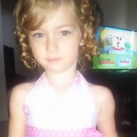 Noel Lambert Photo 13