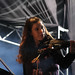 Adan Garcia Photo 8