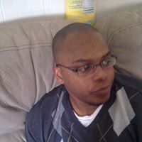 Ronald Jennings Photo 18