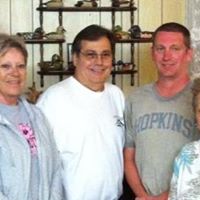 Janet Delong Photo 22