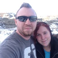 David Blanchette Photo 13