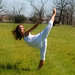 Courtney Cook Photo 2