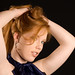 Kelly Dixon Photo 40