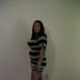 Candice Mack Photo 18