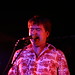 Paul Morrison Photo 34