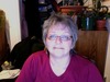 Sharon Lyons Photo 32
