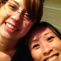 Susanne Vaughan Photo 16