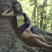 Hannah Ewing Photo 37