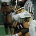 Shannon Bennett Photo 19