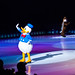 Donald Short Photo 43