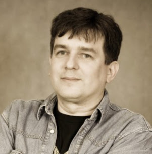 Robert Smolinski Photo 13