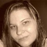 Martha Mckinley Photo 14