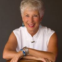 Judy Bauscher Photo 3