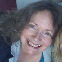 Patricia Lentz Photo 26