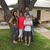 Julie Clifton Photo 28