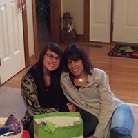 Chris Norman Photo 10 Chris Norman Photo 10