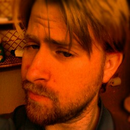 Timothy Kerns Photo 6