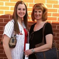 Lisa Conroy Photo 24