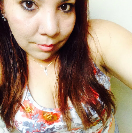 Janet Lopez Photo 33