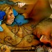 Jose Luis Photo 27