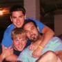 John Owens Photo 35